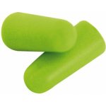 CERVA ED COMFORT PLUG náplň do dávkovače 500 párů – Zboží Dáma