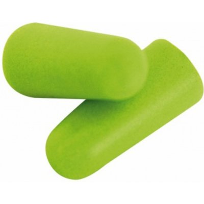 CERVA ED COMFORT PLUG náplň do dávkovače 500 párů – Zboží Dáma