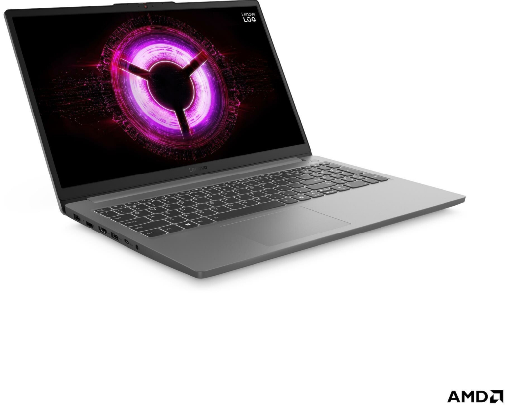 Lenovo LOQ 83S0003ECK