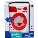 pračka – Hledejceny.cz