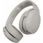 Skullcandy Hesh 540 ANC – Hledejceny.cz