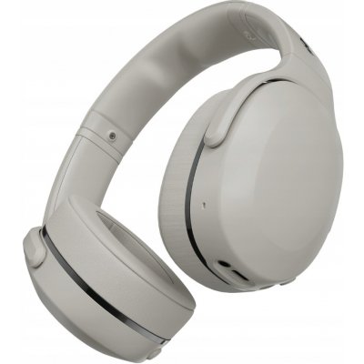Skullcandy Hesh 540 ANC – Hledejceny.cz