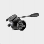 Velbon FHD-63D – Zboží Živě