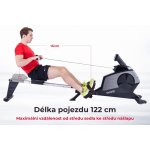 Trinfit Remo R500 – Zbozi.Blesk.cz