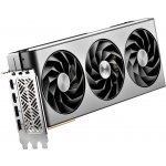 Sapphire Radeon RX 7800 XT NITRO+ 16GB GDDR6 11330-01-20G – Hledejceny.cz