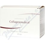 Collagenceutical Fytofontana - 60 kapslí – Hledejceny.cz