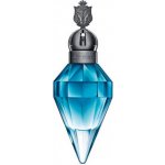 Katy Perry Killer Queen Royal Revolution parfémovaná voda dámská 100 ml – Sleviste.cz