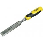Stanley Dláto DynaGrip® 38mm - ST-0-16-882 – Sleviste.cz
