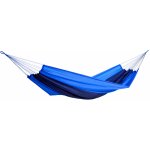Amazonas Silk Traveller ocean – Zboží Mobilmania