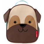 Skip Hop Zoo Mopslík zelený – Zboží Mobilmania