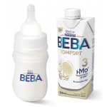 BEBA 3 Comfort HM-O 500 ml – Zbozi.Blesk.cz