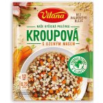 Vitana Kroupová polévka s uzeným masem 55 g – Hledejceny.cz
