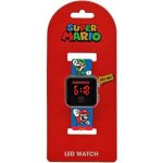 Super Mario – Zboží Dáma
