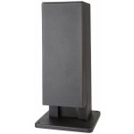 Deko-Light 733066 – Hledejceny.cz