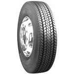 Bridgestone M788 295/80 R22.5 154M | Zboží Auto