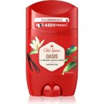 Old Spice Oasis deostick pro muže 50 ml – Zboží Dáma
