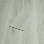 Experto Click 50 SPC Dub Rimini 6527-11 2,21 m²