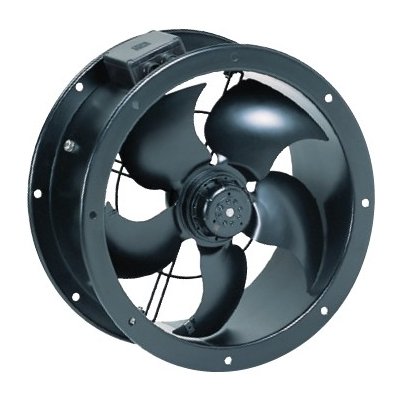 Soler & Palau TCBT/4-315 H 315 mm – Hledejceny.cz