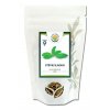Čaj Salvia Paradise Stévie sladká list 20 g