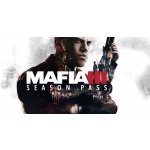 Mafia 3 Season Pass – Zboží Mobilmania