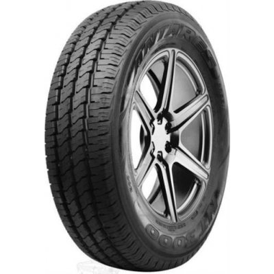 Antares NT3000 175/80 R13 97/95S
