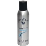 Pure Paws Objemová intenzivní pěna na srst Amplify Mousse 207 ml – Zboží Mobilmania