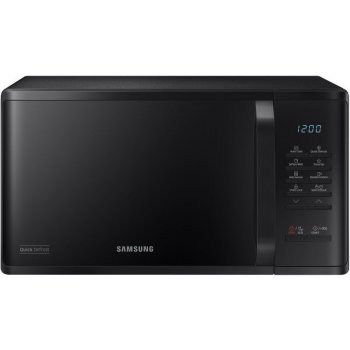 SAMSUNG MS23K3513AK