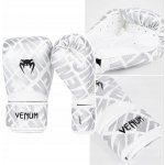 Venum Boxerské rukavice – Zboží Mobilmania