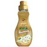Waschkönig Exklusiv Parfém na prádlo Gold 360 ml – Hledejceny.cz