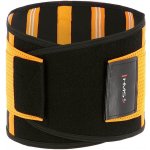 HMS PS121 stabilizační pás – Zboží Dáma