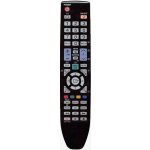 Dálkový ovladač General Samsung BN59-00938A – Zboží Živě