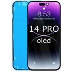 LCD Displej Apple iPhone 14 Pro – Zboží Živě