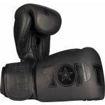 TOP TEN Black Edition – Sleviste.cz