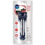 WPro SCR 301 – Hledejceny.cz