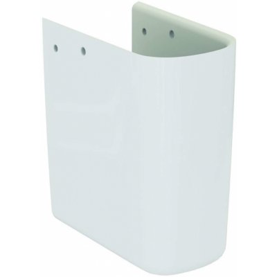 Ideal Standard T351801 – Sleviste.cz