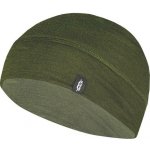 Pac merino Fleece beanie Olive – Hledejceny.cz