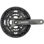 Shimano SH Acera M391 – Hledejceny.cz