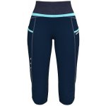 Crazy MID-SHORT EXIT Lady 3/4 kalhoty – Zbozi.Blesk.cz