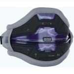 ION Kite Waist Apex Pánský kitesurfingový trapéz – Hledejceny.cz