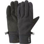 Rab Windbloc black – Hledejceny.cz
