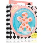 Mr&Mrs Fragrance Niki Cherry Blossom – Hledejceny.cz