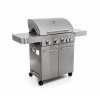 Zahradní gril G21 Argentina BBQ Premium line