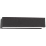 Nova Luce 9492570 – Hledejceny.cz