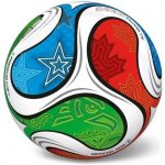 Míč PREMIUM CUP 23 cm – Zbozi.Blesk.cz