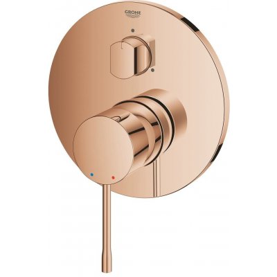 GROHE 24092DA1 – Hledejceny.cz