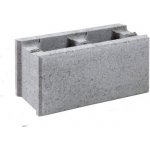 Best LUNETA II 40x20x20 cm přírodní – Hledejceny.cz