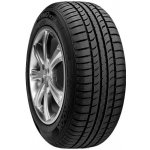 Hankook Optimo K715 155/65 R13 73T – Hledejceny.cz