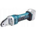 Makita DJS161Z – Hledejceny.cz