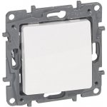 Legrand Niloé 764522 – Hledejceny.cz