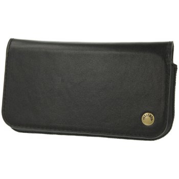 Pouzdro Valenta Pouch Classic Medium černé